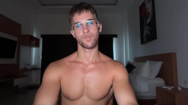 forest-nichols, model webcam de Flirt4Free: fotos
