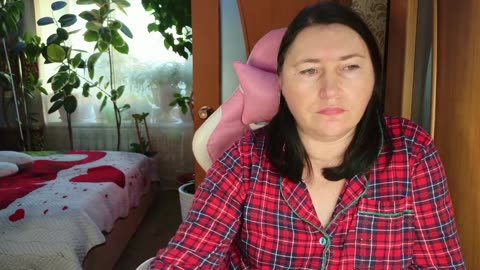 lola18111 (BongaCams): nuotraukos, profilis