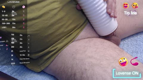 adiseba10, modèle webcam BongaCams : photos