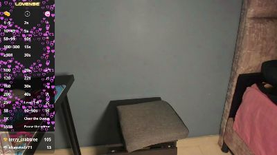 bunnyblush, model webcam de Cam4: fotos