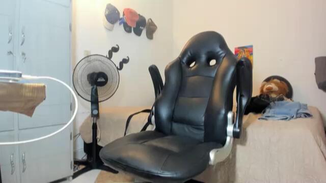 leonidas-murphy, model webcam de Flirt4Free: fotos