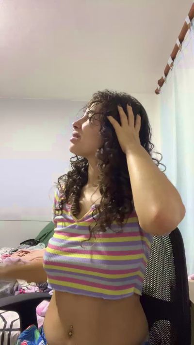 stephshiny, model webcam de Cam4: fotos