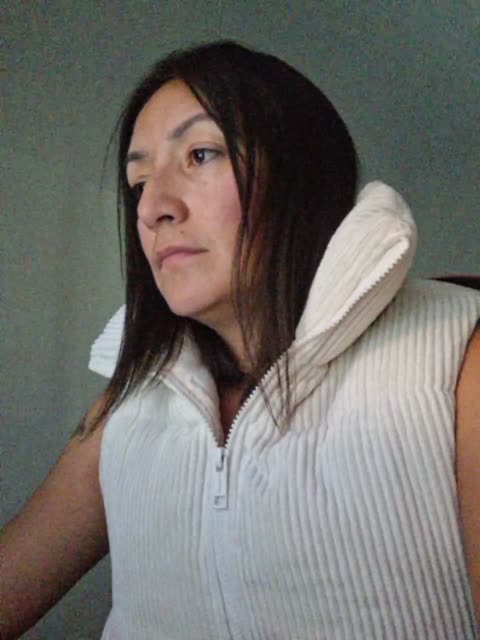 natylusexy na BongaCams: zdjęcia i profil