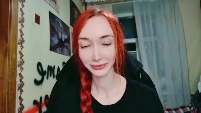 roxy_silver, model webcam pe Chaturbate: poze