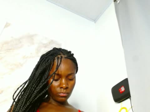 pamelapino, model webcam de BongaCams: fotos