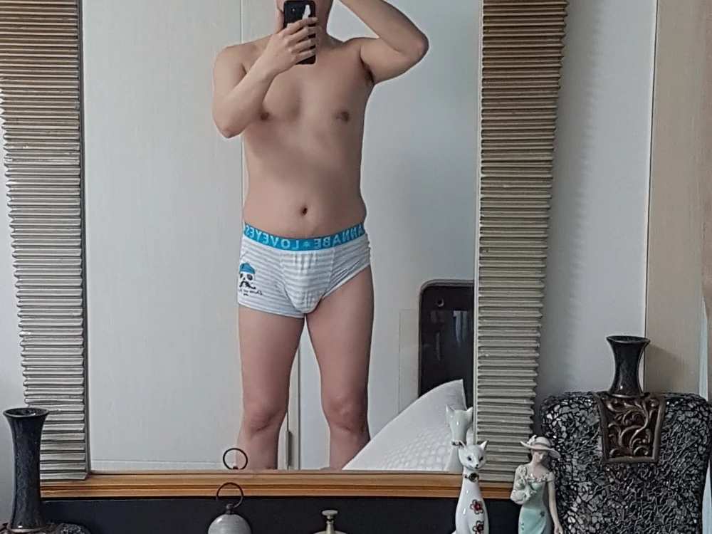 Ssk10N на Stripchat: фото вебкам-моделі