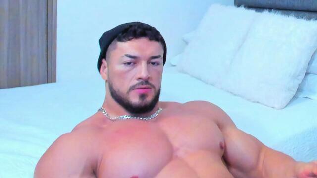 tatan-uribe, webcam model na Flirt4Free: slike