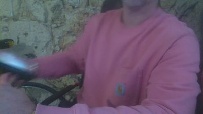 Preview photo of webcam model utrahardcok on Cam4