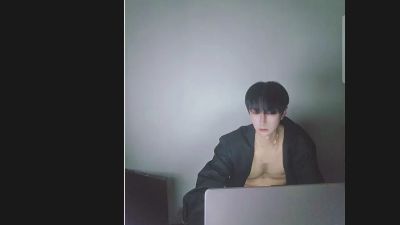 top20cm5cm, modelo webcam de Cam4: fotos