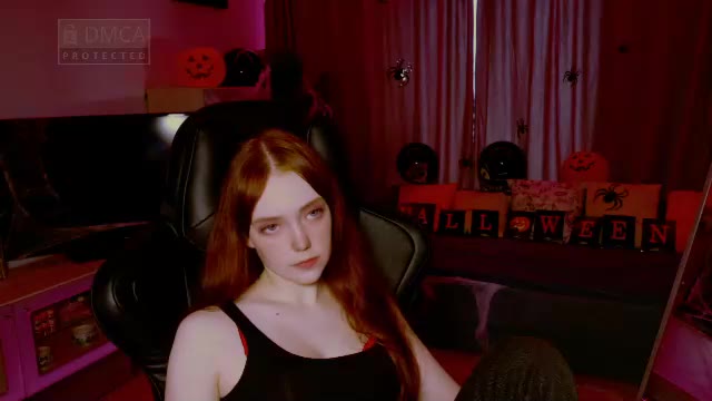 harleyquinsy — Chaturbateのライブ配信モデル：写真・プロフィール