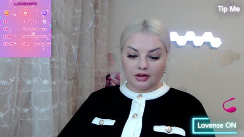 jewellfairy, model webcam de BongaCams: fotos