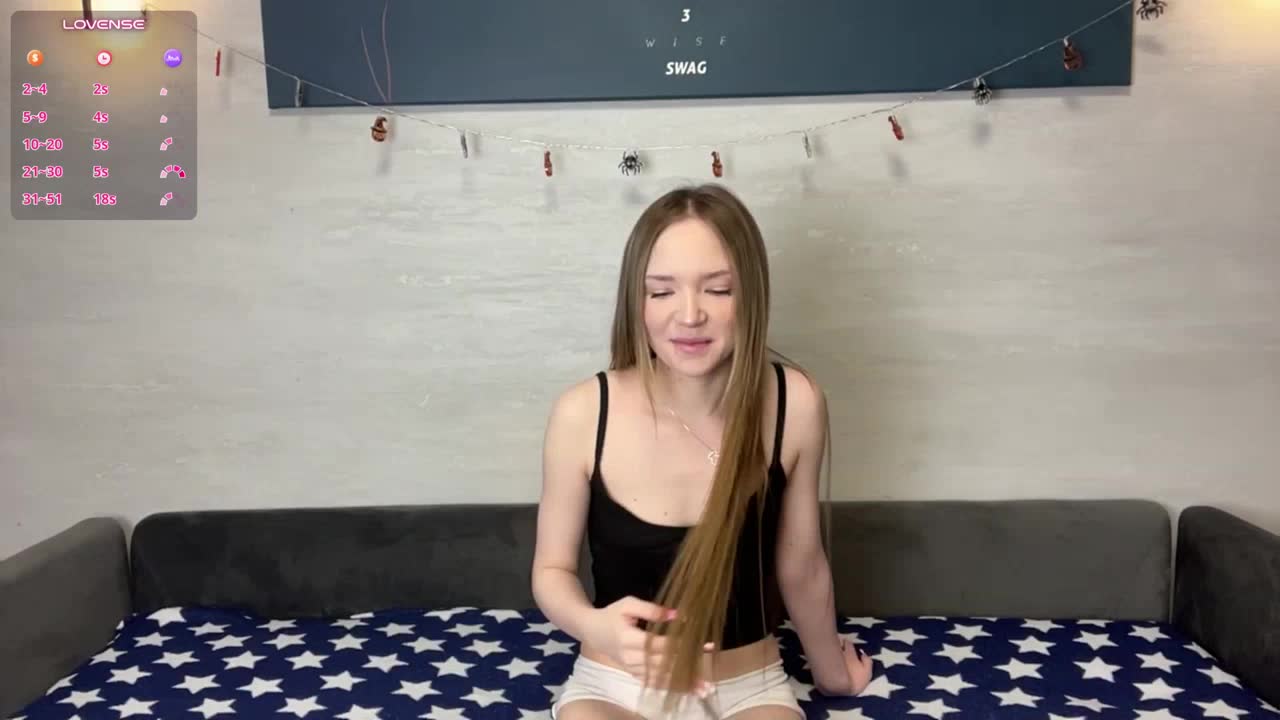 farahcantre на XloveCam: слики и профил
