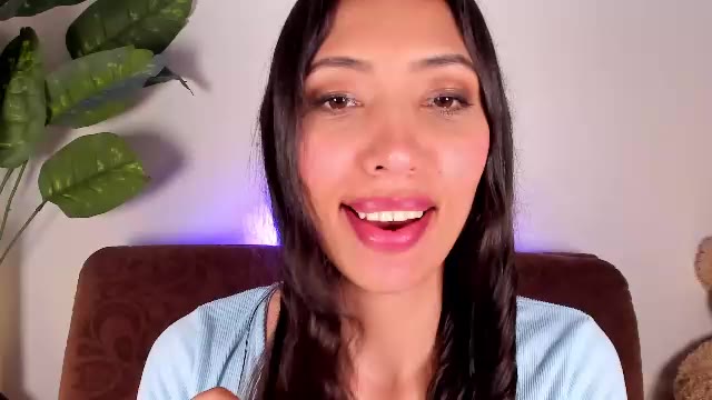 miss_veronica2, webcammodell på Chaturbate: bilder