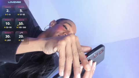 gemmaa-blackx na BongaCams: fotky a profil