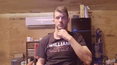 kenny_kyle na Cam4: fotky a profil