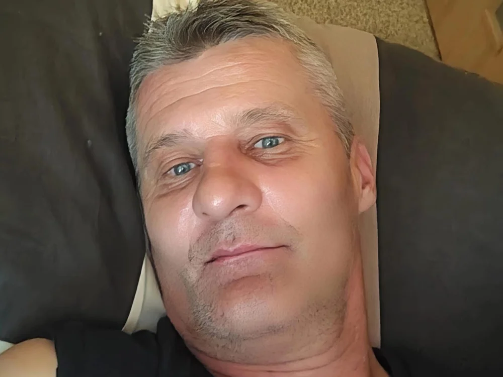 Rades55555 – Stripchat modeli, fotoğraflar