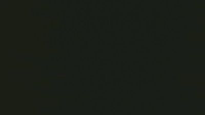 beard_duo — Cam4՝ լուսանկարներ և պրոֆիլ