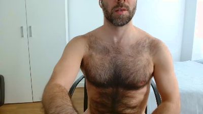 feeer333, webcam model na Cam4: slike