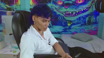 jay_kurt — Cam4 ওয়েবক্যাম মডেল: ছবি