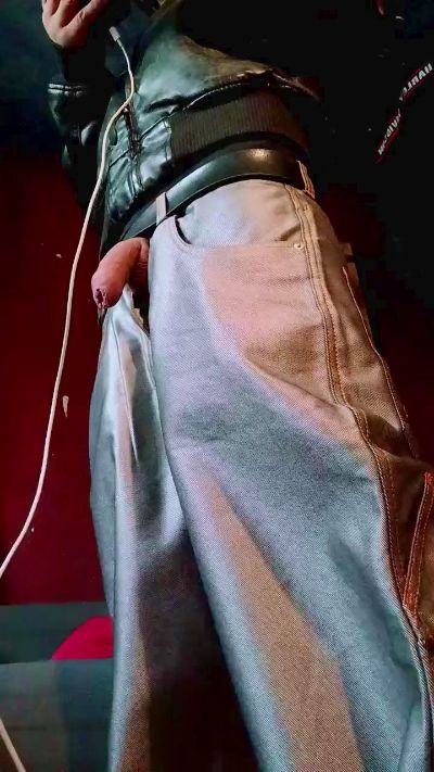 jeans_boy na Cam4: fotky a profil