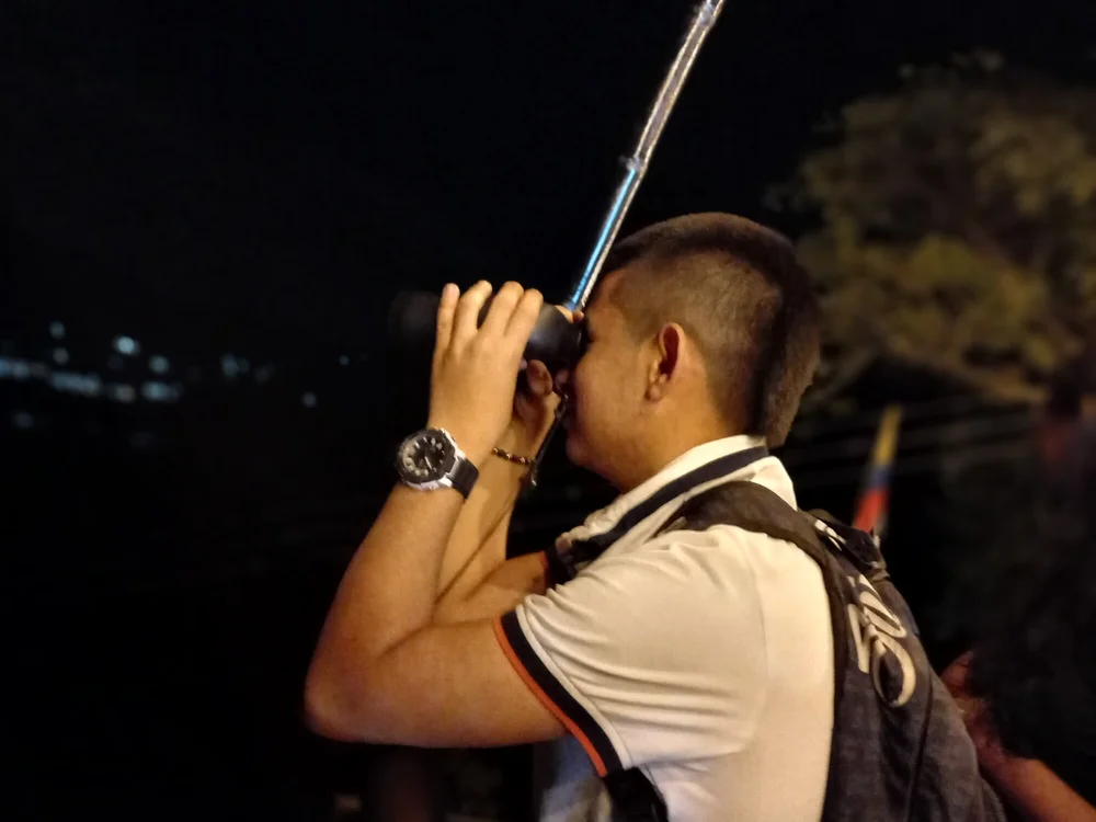 Andry_bonny7, webcam model na Stripchat: slike