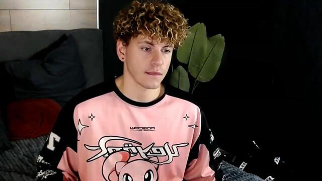 jasper-wade na Flirt4Free: fotky a profil
