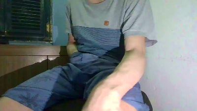 online020 — Cam4 वेबकैम मॉडल: फ़ोटो