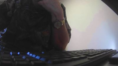 jb_wright2001 – Webcam-Modell auf Cam4