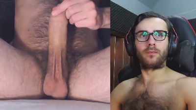 elmaspijudo77 — Cam4 ওয়েবক্যাম মডেল: ছবি