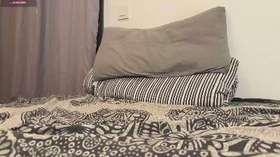 tim_beard — Cam4 वेबकैम मॉडल: फ़ोटो