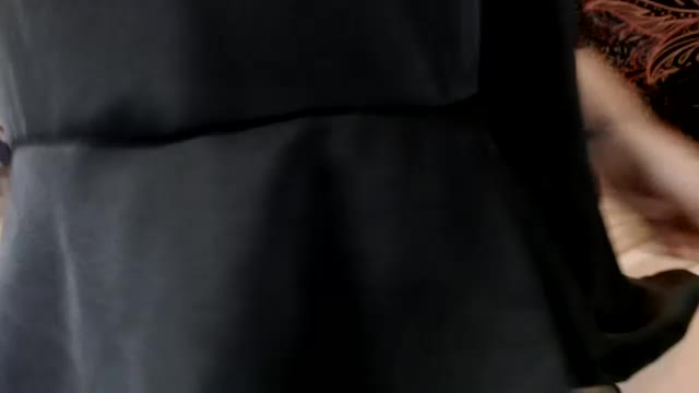 renxoflowers, webcammodell på Chaturbate: bilder