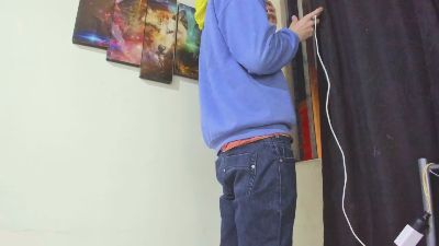 master_skater na Cam4: fotky a profil