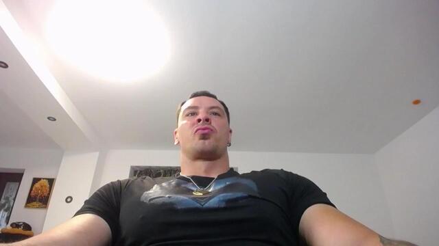 aj-s — Flirt4Free वेबकैम मॉडल: फ़ोटो