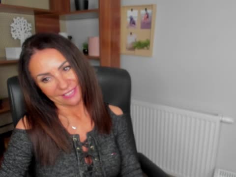 alizeesensual, вебкам модел на BongaCams: слике