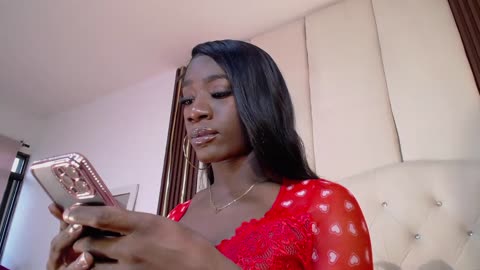 sexyrouse: عارضة كاميرا ويب على BongaCams
