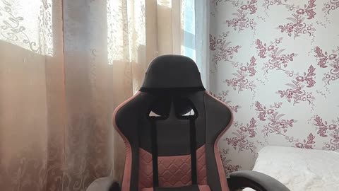 jennyxnova — BongaCams՝ լուսանկարներ և պրոֆիլ