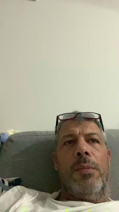 lino78_, model webcam de Cam4: fotos