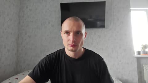 xeqadorx na BongaCams: fotky a profil