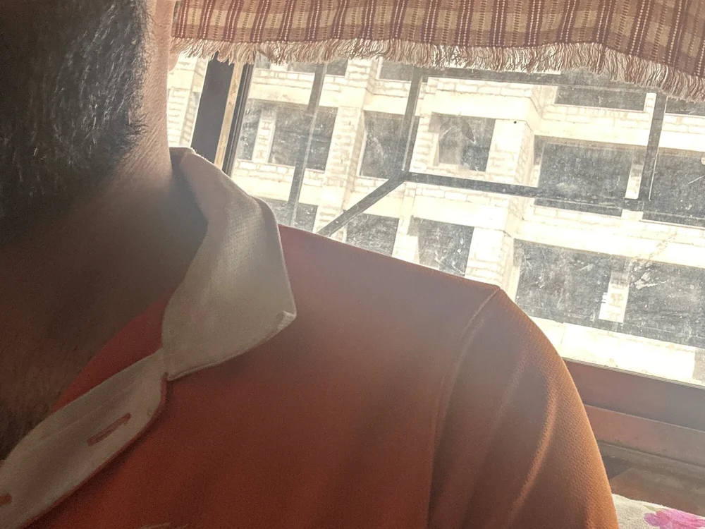 vipin6711 (Stripchat): fotod ja profiil