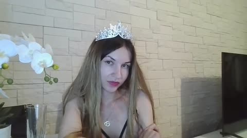 juliawetdream, model webcam de BongaCams: fotos