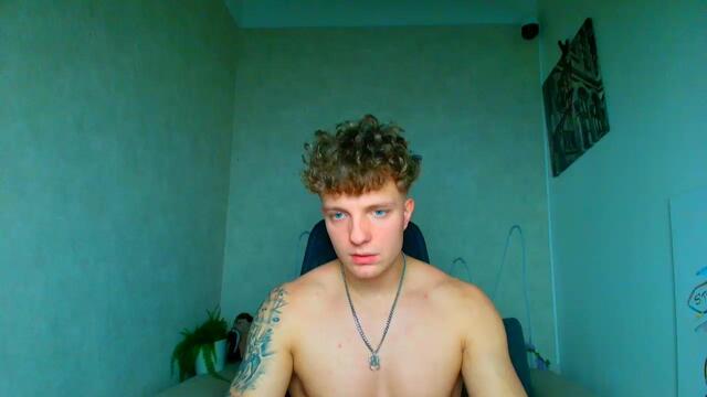 koby-manning, webcammodell på Flirt4Free: bilder