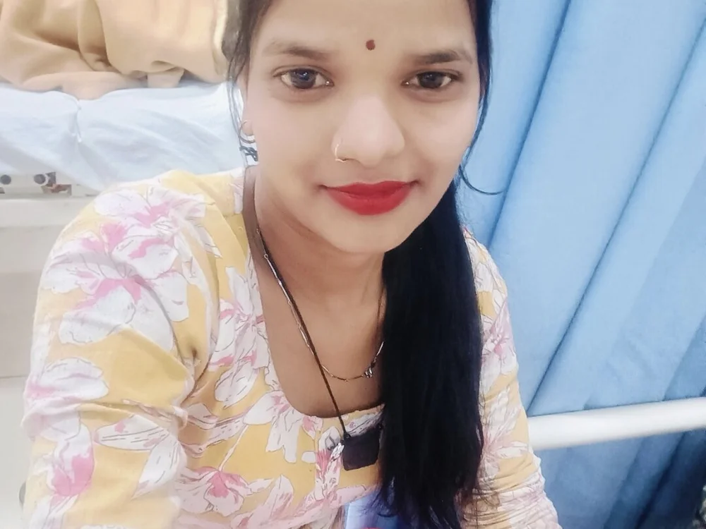NENA_INDIAN_PUSSY na Stripchat: zdjęcia i profil