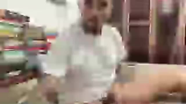 alessandromori91 na Chaturbate: fotky a profil
