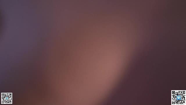 Preview photo of webcam model alice_kosmos on Chaturbate