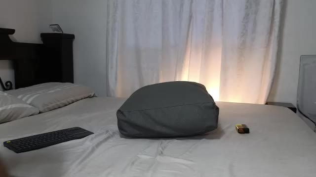 anna_joness, webcammodel op Chaturbate: foto's