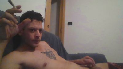 zena_xxx, model webcam de Cam4: fotos
