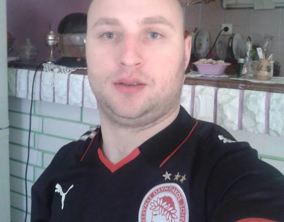 MisterXXX – Stripchat modeli, fotoğraflar