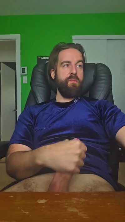 pauly1988 на Cam4: слики и профил