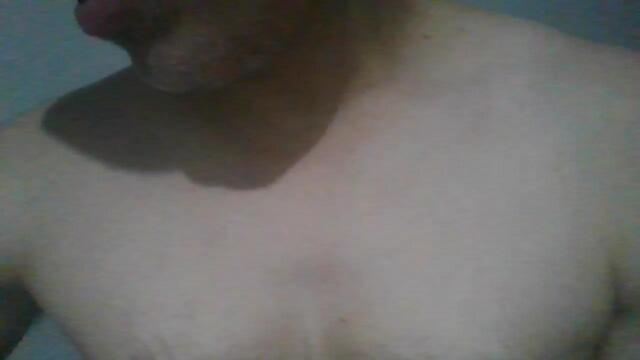 martin-porras, model webcam de Flirt4Free: fotos
