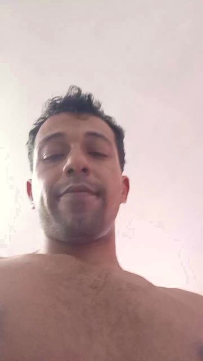 Preview photo of webcam model fuckboy_bbc on Cam4